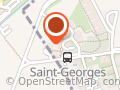 Fondation Saint-George