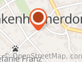 Eduard Steffens Pension