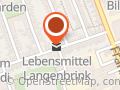 Langenbrink U. Sohn OHG