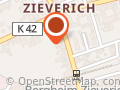 Weltzone Transport GmbH