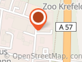 Lemp Fleischhandels-