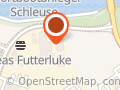 Faure-Stiftung