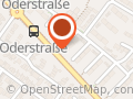 Social Apes UG (haftungsbeschränkt)