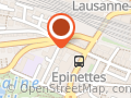 Base Lausanne