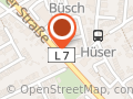 Steffs Lieblingsstücke