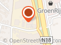 Warmteservice Groenlo