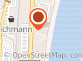Gosai GmbH