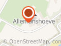 Minicamping Allemanshoeve