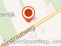 camping Drentsheerlijk