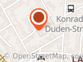 Freund Ulrike Dipl.-Vw. Steuerberaterin