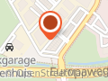 Tools & Mobility Services Groningen