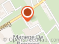Bongerd Manege de