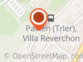 Oliver Press