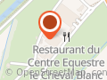 Centre Equestre Yverdon-les-Bains