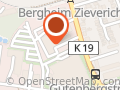 Landesbetrieb Straßenbau NRW Straßenmeisterei Bergheim