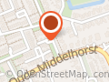 Stichting Oostland SR