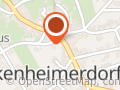 Bäckerei Bell GmbH