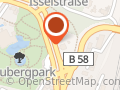 Finck Karsten Dr. Zahnarzt