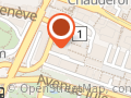 A Plus Trois