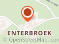 Eco Tijink