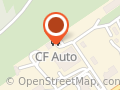 Garage CF Auto