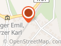 Esser Taxi