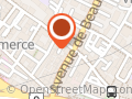 Acupuncture Lausanne — Catherine P.Y. Tai