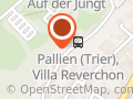 Römerstraße 65