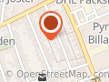 Stratmann Industrietechnik