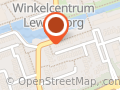 Autisme Centrum Groningen