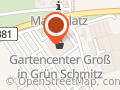 Groß in Grün GmbH