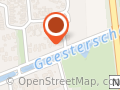 Vliegerfeest Twenterand