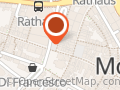 Goldbörse GmbH Moers