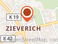zoom werbeagentur