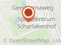 Zwembad Scharlakenhof