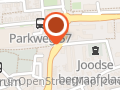 Karin De Vries Mondhygiëniste