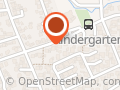 egrafic - Internetagentur
