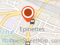 Espace RichterBuxtorf
