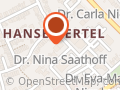 Allgemeinmedizinische Praxis Nina Saathoff