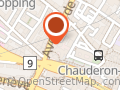 Naef Immobilier Lausanne SA