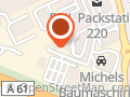 Kurt Bedachungen GmbH