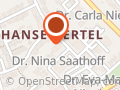 Allgemeinmedizinische Praxis Nina Saathoff
