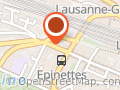 A. Duca entreprise de peinture SA
