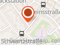 Pizzeria Sicilia Bocholt