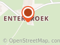 Restaurant Bourgondische Hoeve Enter Bv de