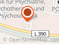 Schloßbauer Steuerberater