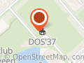 Voetbalvereniging 'D.O.S. 1937'