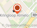 Wijnklimaatkast