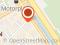 DTS² / Dutch Theatre Systems & Services