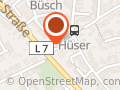 bunte_butterblume